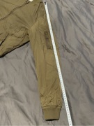 Kurtka Esprit idealny stan S 