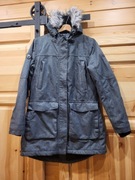 Kurtka Parka Thundery Trespass rozm M