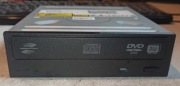 Nagrywarka DVD HP IDE ATA 