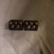 Mostek prostowniczy GRETZA 200A 1600V METAL YUNYIDA 