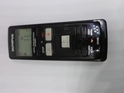 Dyktafon Olympus VN-7800PC