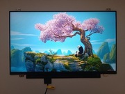 B140HAN04 Matryca 14,0 FHD SLIM IPS