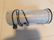 Ozonator 64/h bardzo wydajny nowy 