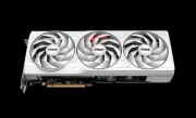 Zamienię RX 7700XT 12GB