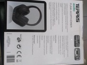 Słuchawki terris fkh274