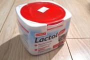 Lactol Beaphar Pokarm mlekozastępczy dla nowonarodzonych kociąt Karma