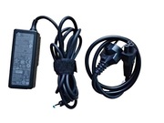 Zasilacz HP HSTNN-DA40 45W 19.5V 2.31A 740015-003 – ładowarka do laptopa HP