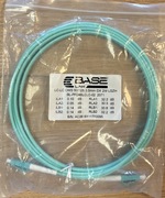 Patch-cord LC-LC OM3 50/125 3.0mm 