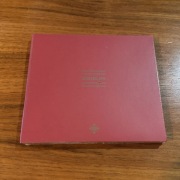 Szops - Goodlife Laikike1 Bisz VNM Bonson Dwa Sławy