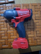 Klucz udarowy Milwaukee