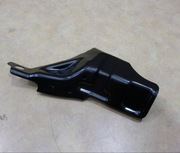 Przedni prawy wspornik blotnika KIA Ceed 2012-2018