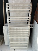 Sprzedam grzejniki łazienkowe Gorgiel