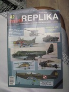 mini REPLIKA 42/2005