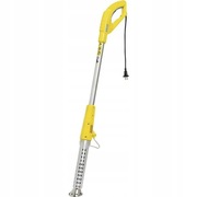 Wypalarka do chwastów Gloria Thermoflamm bio Electro