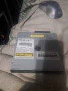 Napęd optyczny sprawny do m700