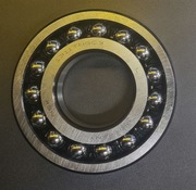 1311 TNG C3 NSK 55X120X29