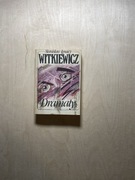 Stanisław Ignacy Witkiewicz Dramaty
