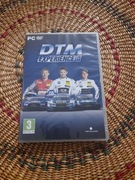 Gra komputerowa DTM - Experience 2014