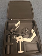 Nieużywany Gimbal FeiyuTech Scorp mini P
