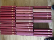 Znaczki abonamentowe grupa"A" (czyste), 1956-2020, KARTY, KOPERTY, DODATKI