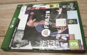 FIFA 2022 Xbox series
