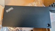 ThinkPad USB-C Dock Gen2 03X7609 SD20S97543