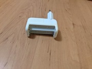 Ładowarka baterii AA firmy Apple Oryginalna