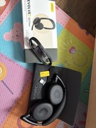 Słuchawki Jabra Evolve2 65 Flex Nowe