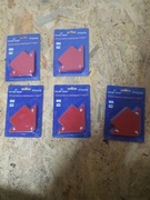 KĄTOWNIK MAGNETYCZNY UCHWYT SPAWALNICZY 3'