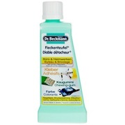 DR BECKMANN ODPLAMIACZ KLEJ GUMA ŻUCIA z Niemiec