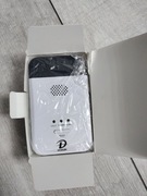 Czujnik gazu detektor