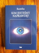 Kim Jesteśmy Naprawdę 