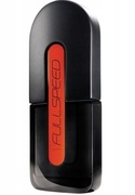 AVON Woda toaletowa FULL SPEED dla niego 75 ml