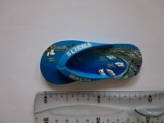 Magnes na lodówkę - 317g. SLIEMA Malta KLAPEK