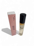 Damskie Perfumy PARFUM MY WAY