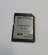 PostScript3 Type M4 __ Ricoh __ MPC4503 _ MPC5503 _ MPC6003