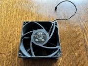 Wentylator AVC 24V 0.60A DT09238B24H