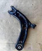 Wahacz lewy Audi A3 8Y