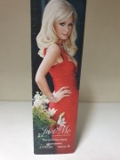 Paris Hilton Just me 100ml 