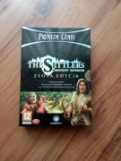 The Settlers: Narodziny Imperium Złota Edycja