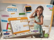 Tablica edukacyjna 