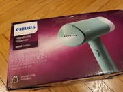Steamer Parownica do ubrań Philips sth3010 1090W powystawowy