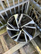 Volvo Xc40 felga 20 r design 31471558