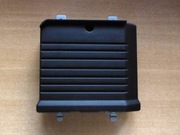 Wzmacniacz mocy 650W do auta Rockford Mitsubishi  