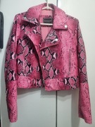 Ramoneska Guess xs snake