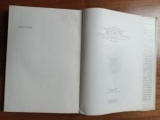 Życie codzienne we Francji w czasach Ludwika XIV Francois Bluche 