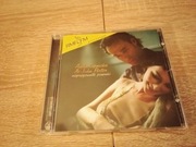 ANITA LIPNICKA & JOHN PORTER - NIEPRZYZWOITE PIOSENKI CD