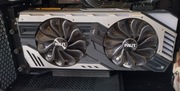 karta graficzna Palit nVidia Geforce RTX 2080 Super Jetstream 8GB GDDR6