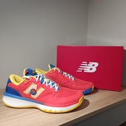 New Balance Hesi Low r. 45 (29 cm) BBHSLF1 Multicolor 