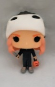 Pop Stranger Things Max figurka  kolekcjonerska Max Myers Costume 552